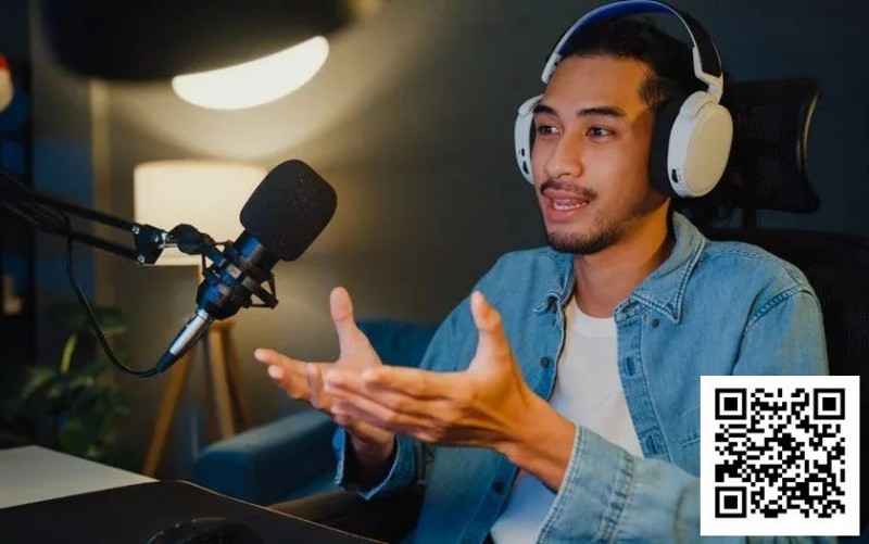 【EV扑克】年龄限制下的困境:Daniel Negreanu称其视频观看量暴跌75% 【EV扑克】年龄限制下的困境:Daniel Negreanu称其视频观看量暴跌75%