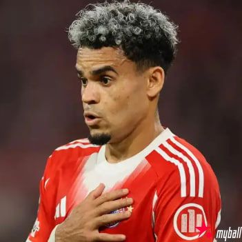 大发体育-利物浦被告知夏天不应出售核心球星迪亚兹,大发助力你的致富之路! 大发体育-利物浦被告知夏天不应出售核心球星迪亚兹,大发助力你的致富之路!