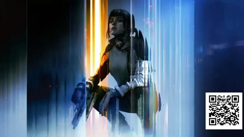 【EV扑克】电竞 | 动视宣布《黑色行动7》全球“巅峰赛竞速”正式开启,25支战队角逐千级巅峰大师 【EV扑克】电竞 | 动视宣布《黑色行动7》全球“巅峰赛竞速”正式开启,25支战队角逐千级巅峰大师