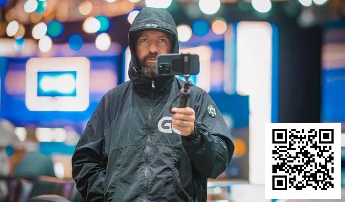 【EV扑克】丹牛回应Hellmuth:支持WSOP削减金手链,但150条才是合理数字 【EV扑克】丹牛回应Hellmuth:支持WSOP削减金手链,但150条才是合理数字