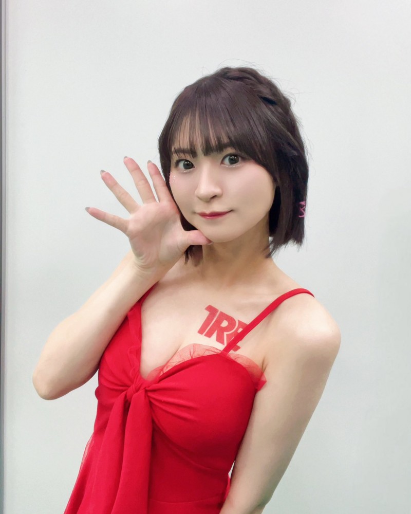 【博狗扑克】即将结束休业⋯去年来参加TRE的她要全面回归了!【EV扑克下载】 【博狗扑克】即将结束休业⋯去年来参加TRE的她要全面回归了!【EV扑克下载】