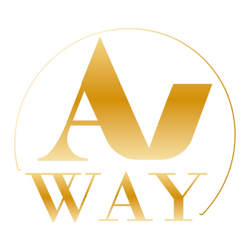 【博狗扑克】要做TSE最好的摊位!AVWAY找来了洗衣店战神!【EV扑克下载】 【博狗扑克】要做TSE最好的摊位!AVWAY找来了洗衣店战神!【EV扑克下载】