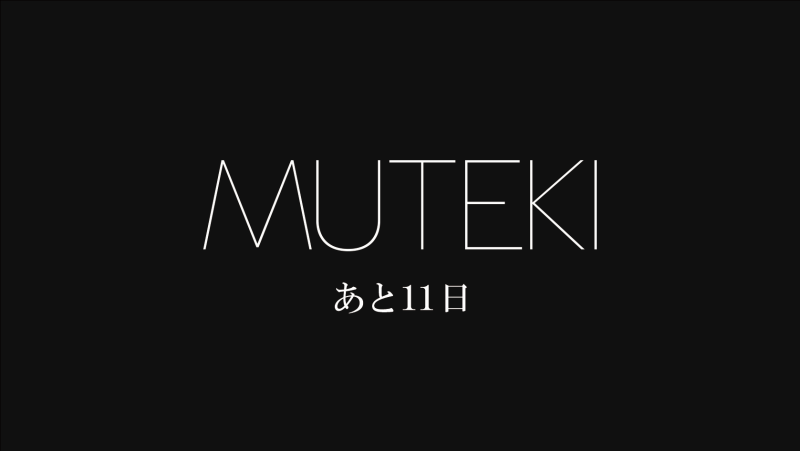 【博狗扑克】SOD STAR秘密武器曝光!是外型色气和气质都超赞的全方位美女!【EV扑克下载】 【博狗扑克】SOD STAR秘密武器曝光!是外型色气和气质都超赞的全方位美女!【EV扑克下载】