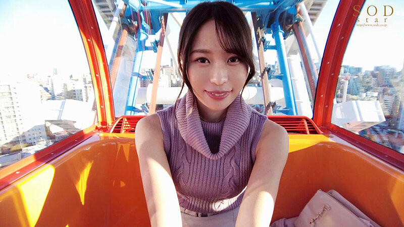 【博狗扑克】社群泄密?!SOD的美人鱼「青木桃」不做了?【EV扑克下载】 【博狗扑克】社群泄密?!SOD的美人鱼「青木桃」不做了?【EV扑克下载】