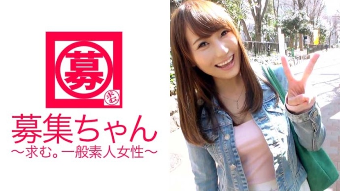 【博狗扑克】261ARA-182,261ara系列 【博狗扑克】261ARA-182,261ara系列