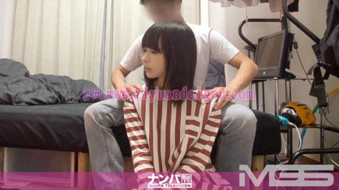 【博狗扑克】番号200GANA-144, バーガーショップ店員 【博狗扑克】番号200GANA-144, バーガーショップ店員