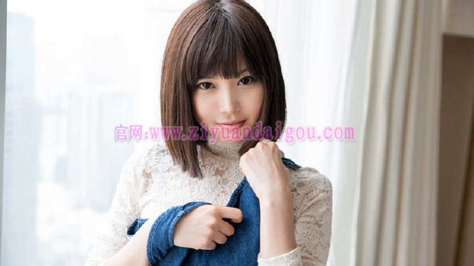 【博狗扑克】女仆作品番号:SCUTE-438 【博狗扑克】女仆作品番号:SCUTE-438