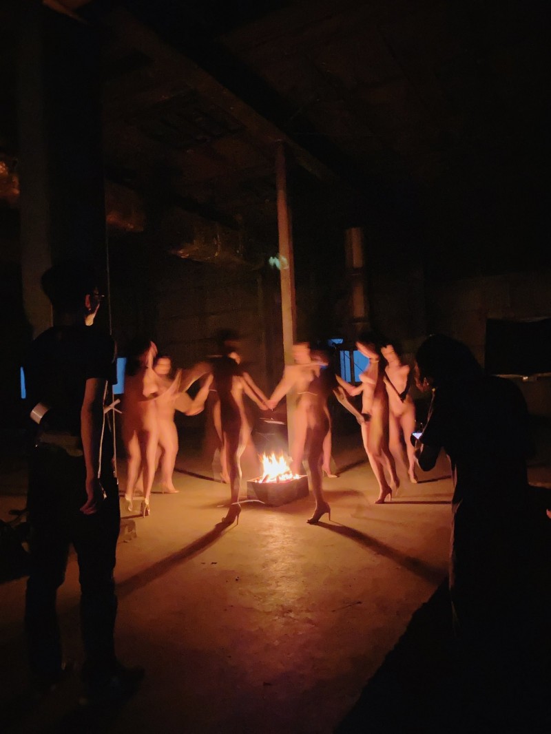 【博狗扑克】8woman2023动得非常厉害!安齋らら(安斋拉拉)也参一脚?【EV扑克下载】 【博狗扑克】8woman2023动得非常厉害!安齋らら(安斋拉拉)也参一脚?【EV扑克下载】