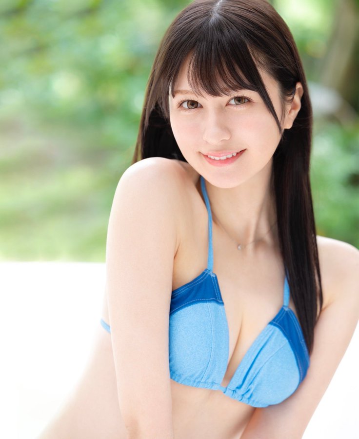 【博狗扑克】什么?那位IP社的混血美少女竟然有不为人知的过去!【EV扑克下载】 【博狗扑克】什么?那位IP社的混血美少女竟然有不为人知的过去!【EV扑克下载】