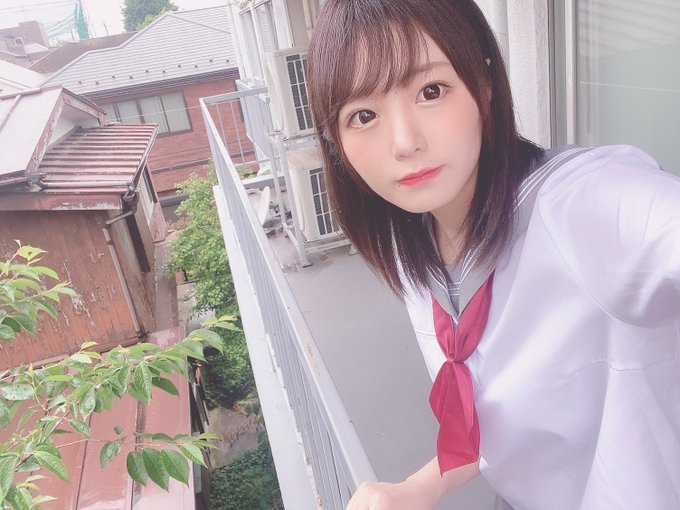 【博狗扑克】日向日影(日向ひかげ)出道作品番号及封面，日向日影个人简介【EV扑克下载】