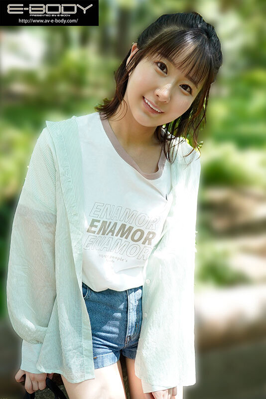 【博狗扑克】「由衣阳菜」番号作品EBWH-292 美巨乳女友第一次来家里住 一整晚不用睡疯狂交媾缠绵不断 【博狗扑克】「由衣阳菜」番号作品EBWH-292 美巨乳女友第一次来家里住 一整晚不用睡疯狂交媾缠绵不断