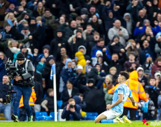 大发体育-观战台:巴萨大战马竞 +枪手冲击18场不败,大发助力你的致富之路! 大发体育-观战台:巴萨大战马竞 +枪手冲击18场不败,大发助力你的致富之路!