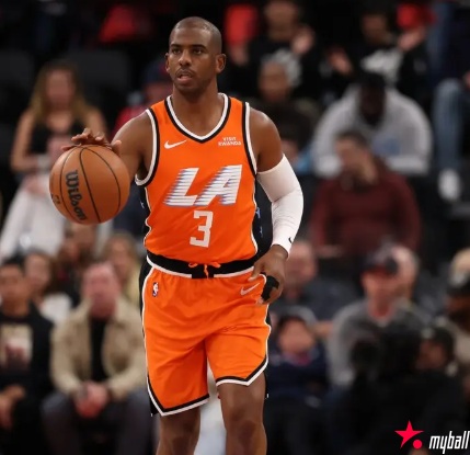 大发体育-保罗曾想和卢会面遭拒绝,大发助力你的致富之路! 大发体育-保罗曾想和卢会面遭拒绝,大发助力你的致富之路!