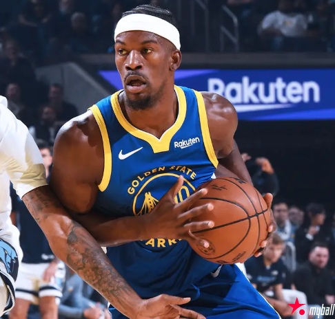 迈博体育:骑士vs勇士前瞻 迈博体育:骑士vs勇士前瞻