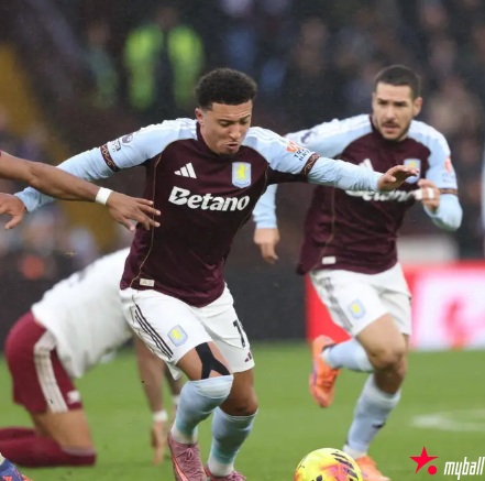 大发体育-英超-特罗萨德替补破门 阿森纳1-2遭维拉读秒绝杀,大发助力你的致富之路! 大发体育-英超-特罗萨德替补破门 阿森纳1-2遭维拉读秒绝杀,大发助力你的致富之路!