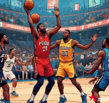 大发体育-商场变“战场”,大发助力你的致富之路! 大发体育-商场变“战场”,大发助力你的致富之路!