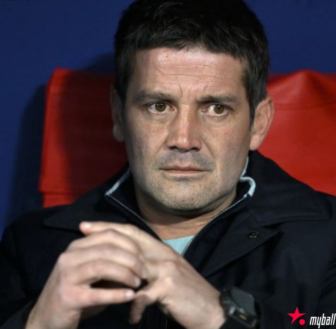 大发体育-国米VS利物浦前瞻:敌方将帅不和给齐沃机会,大发助力你的致富之路! 大发体育-国米VS利物浦前瞻:敌方将帅不和给齐沃机会,大发助力你的致富之路!