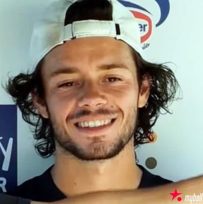 大发体育-法国网球运动员因操纵比赛被禁赛20年，大发助力你的致富之路！