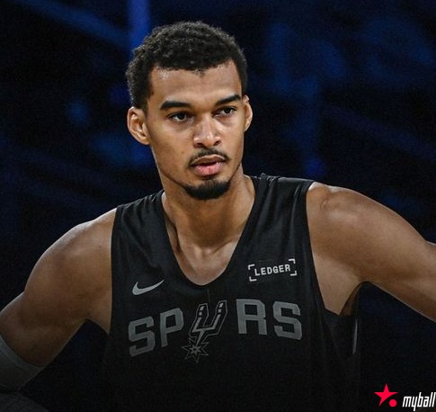 大发体育-在场20分钟正负值+21,大发助力你的致富之路! 大发体育-在场20分钟正负值+21,大发助力你的致富之路!