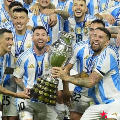 大发体育-马卡:法官搜查足协主席塔皮亚,大发助力你的致富之路! 大发体育-马卡:法官搜查足协主席塔皮亚,大发助力你的致富之路!