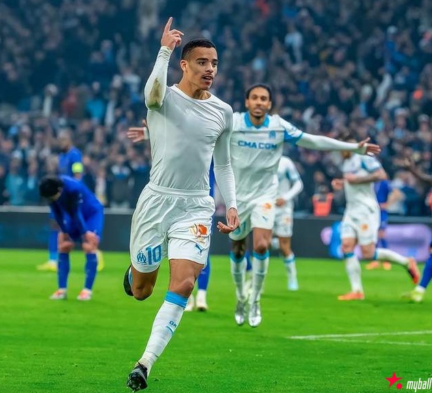 大发体育-昔日曼联前锋重生,大发助力你的致富之路! 大发体育-昔日曼联前锋重生,大发助力你的致富之路!