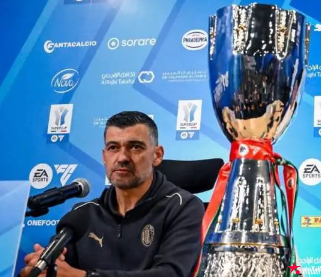 大发体育-那不勒斯2-2AC米兰:前锋衰,米兰还扛不扛得住,大发助力你的致富之路! 大发体育-那不勒斯2-2AC米兰:前锋衰,米兰还扛不扛得住,大发助力你的致富之路!