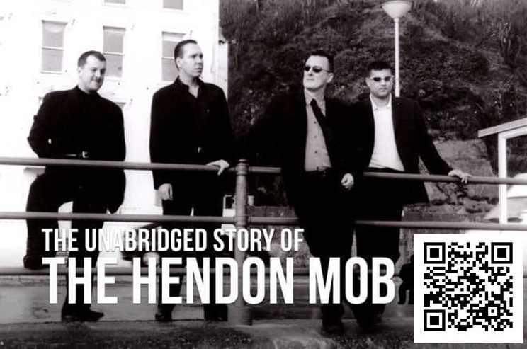 【EV扑克】靠比赛拿下第一笔百万奖金,这条路他走了25年 【EV扑克】靠比赛拿下第一笔百万奖金,这条路他走了25年