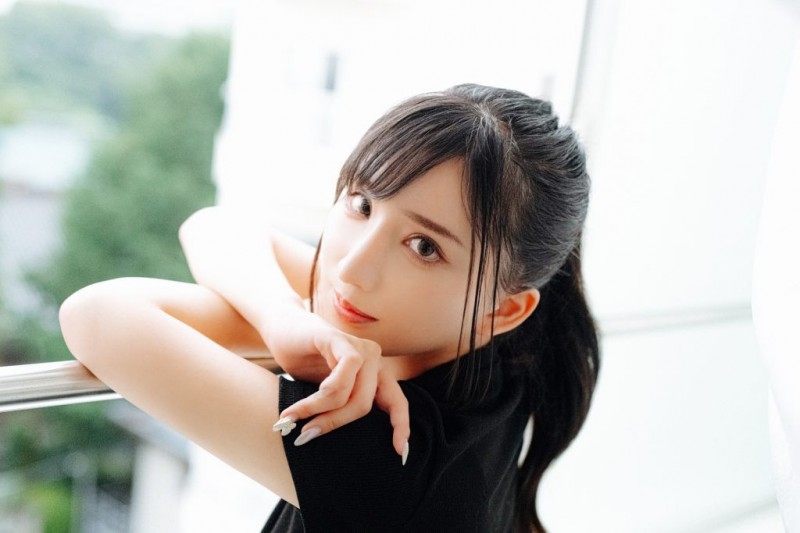 【博狗扑克】身边换人了!女优为什么会更换马内甲?【EV扑克下载】 【博狗扑克】身边换人了!女优为什么会更换马内甲?【EV扑克下载】