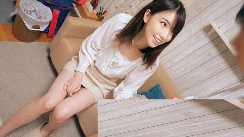 【博狗扑克】485GCB-013 【博狗扑克】485GCB-013