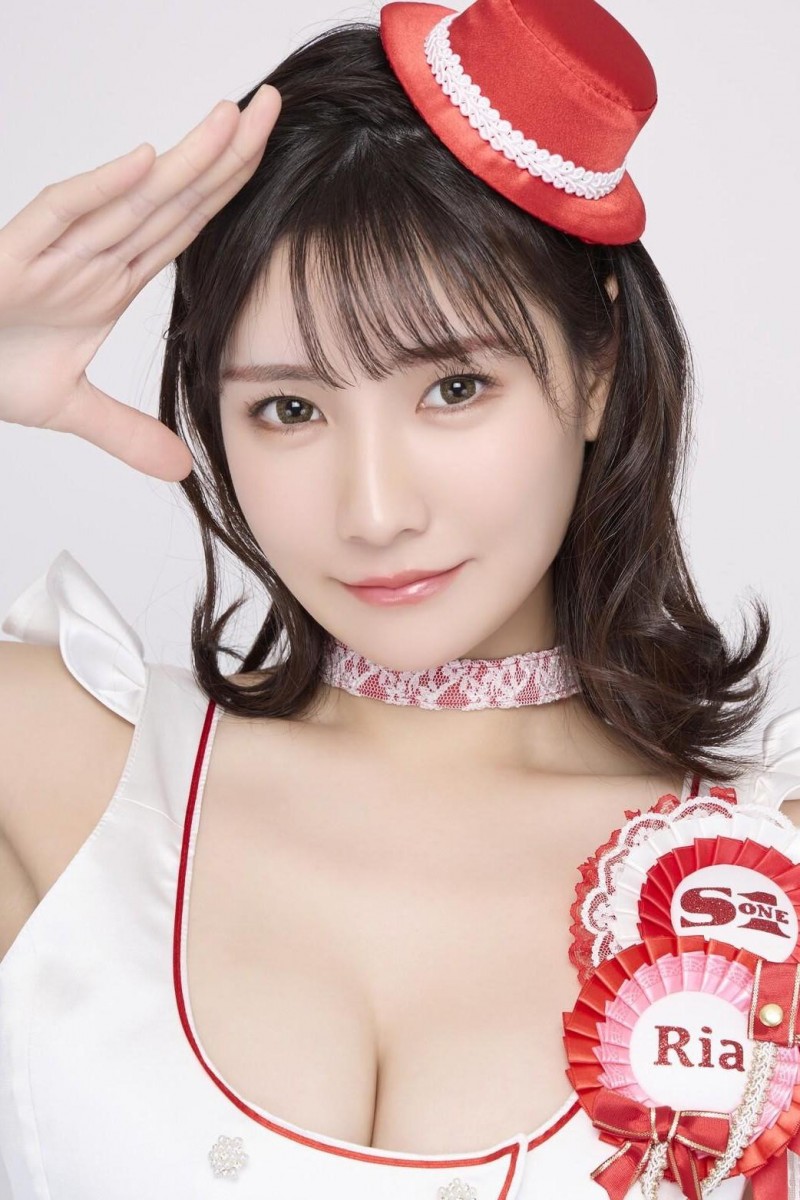 【博狗扑克】X让人心累⋯疑似山手梨爱的她改写日记了!【EV扑克下载】 【博狗扑克】X让人心累⋯疑似山手梨爱的她改写日记了!【EV扑克下载】