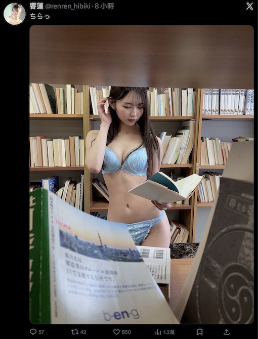 【博狗扑克】相隔超过一年半、史上最年少三冠王要复活了?【EV扑克下载】 【博狗扑克】相隔超过一年半、史上最年少三冠王要复活了?【EV扑克下载】