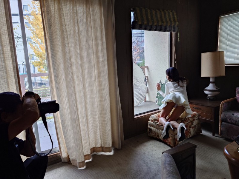 【博狗扑克】久违的拍摄工作!星まりあ(星麻里亚)再度现身!【EV扑克下载】 【博狗扑克】久违的拍摄工作!星まりあ(星麻里亚)再度现身!【EV扑克下载】