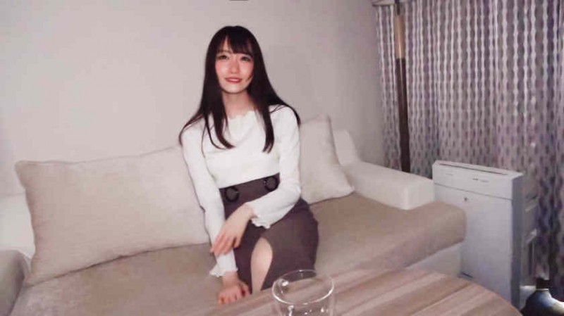 【博狗扑克】136SW-480丝袜美腿OL