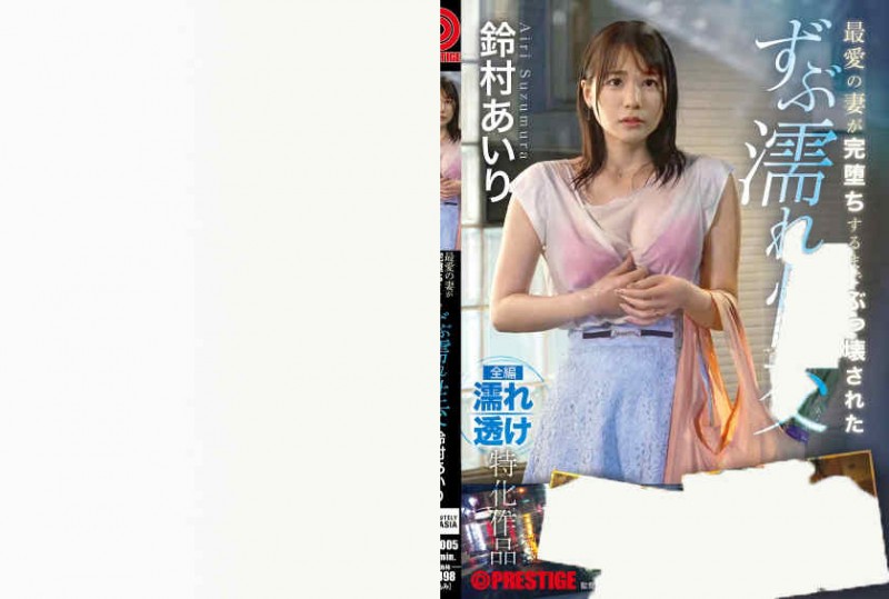 【博狗扑克】001HMGL-133