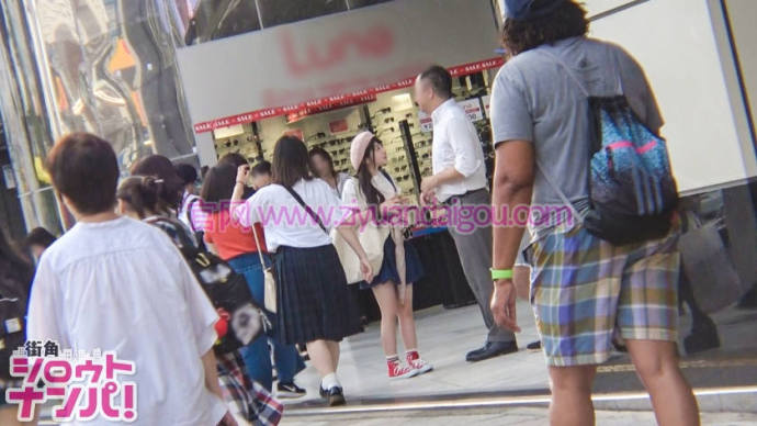 【博狗扑克】番号：300MAAN-254