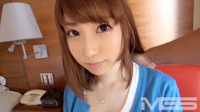 【博狗扑克】SIRO-1653 素人個人撮影、投稿。486 【博狗扑克】SIRO-1653 素人個人撮影、投稿。486