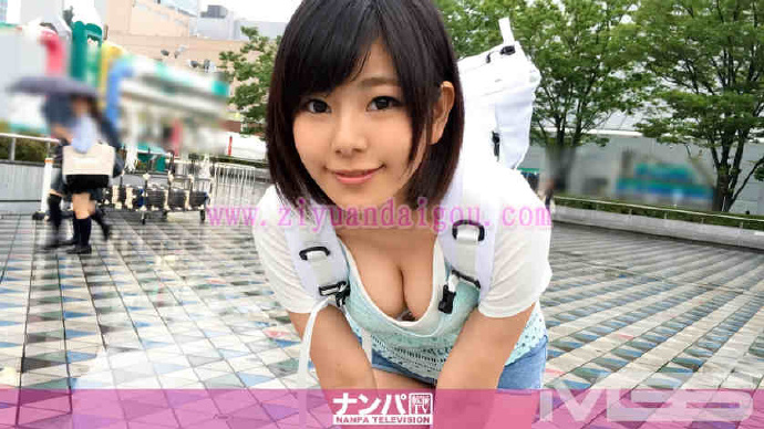 【博狗扑克】【200GANA-1096】大学日本女售货员番号 【博狗扑克】【200GANA-1096】大学日本女售货员番号