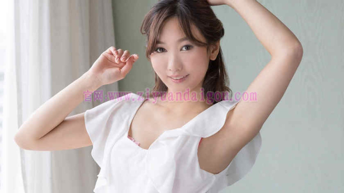 【博狗扑克】资源番号314KIRAY-044,から覗く桃尻が 【博狗扑克】资源番号314KIRAY-044,から覗く桃尻が