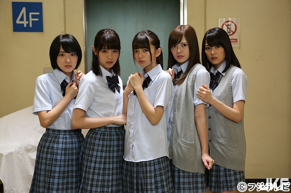 【博狗扑克】靈異故事好可怕?他告訴你「美容科學生」房間才是最恐怖的…. 【博狗扑克】靈異故事好可怕?他告訴你「美容科學生」房間才是最恐怖的….