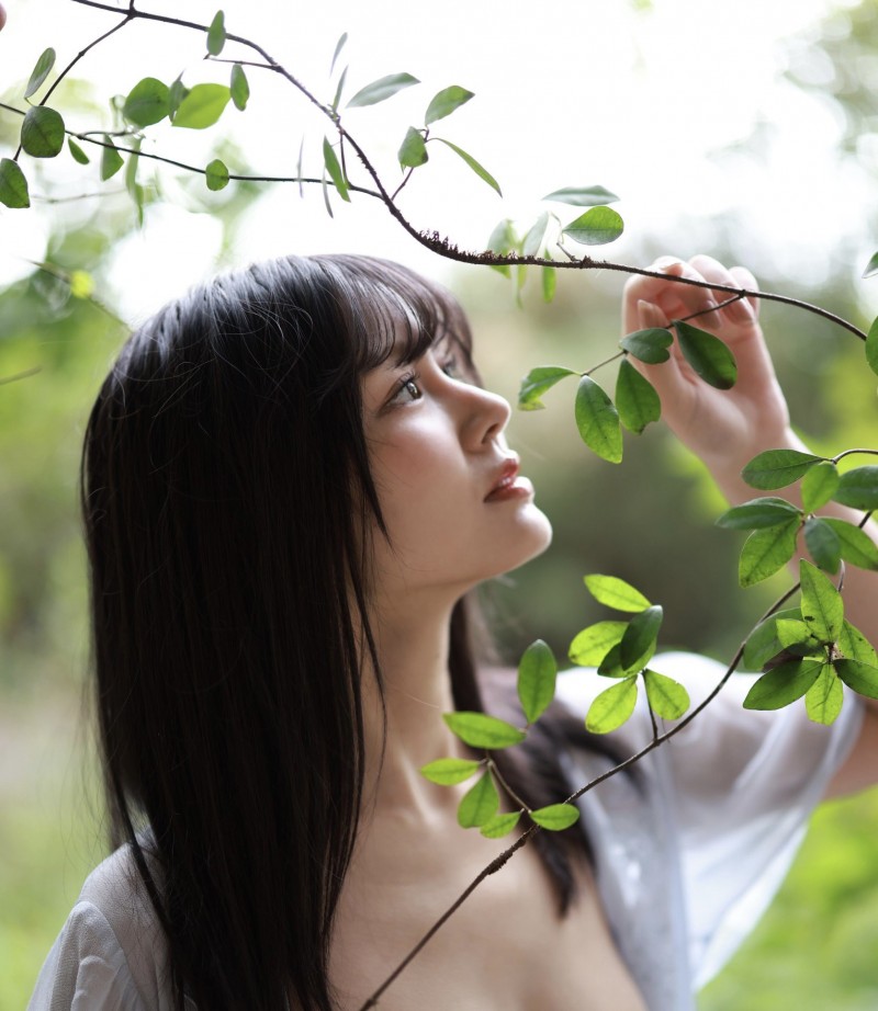 【博狗扑克】年底军备竞赛添战力！8MAN顶尖新秀、与田りん(与田铃)现身！【EV扑克下载】