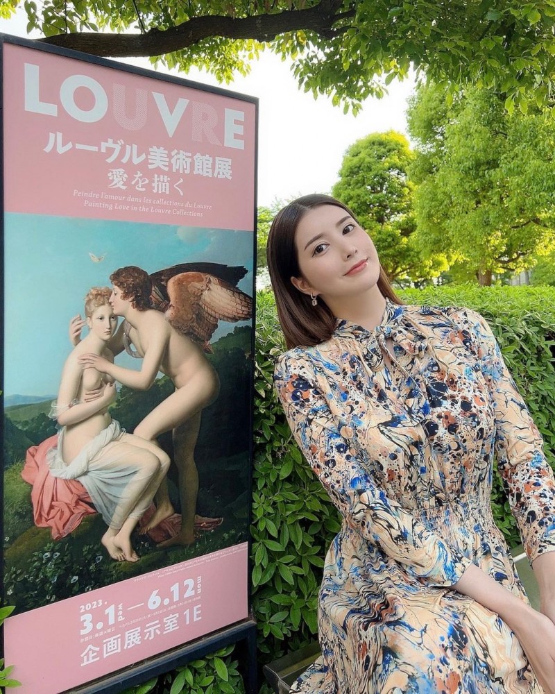 【博狗扑克】凪光(凪ひかる)最新作品番号及封面,凪光个人简介【EV扑克下载】 【博狗扑克】凪光(凪ひかる)最新作品番号及封面,凪光个人简介【EV扑克下载】