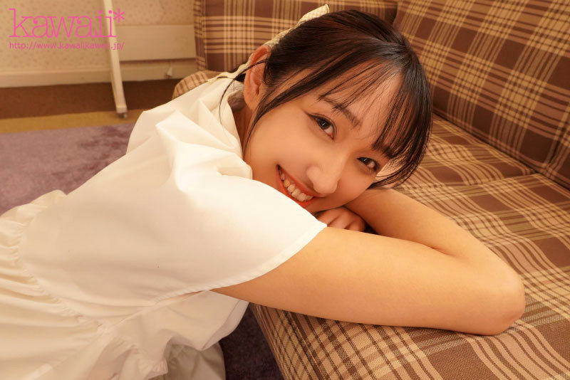 【博狗扑克】安达由罗(安達ゆら)出道作品番号及封面，安达由罗个人简介【EV扑克下载】