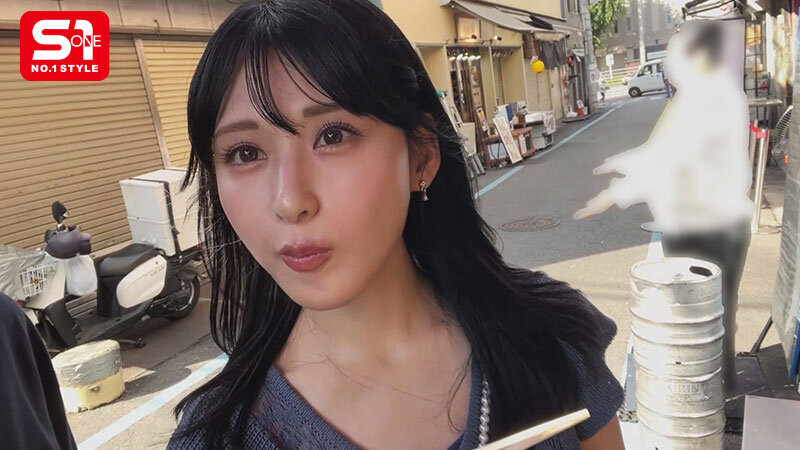 【博狗扑克】金松季步(金松季歩)1月12日最新作品番号及封面，金松季步个人简介【EV扑克下载】