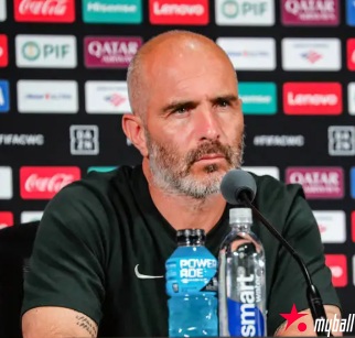 大发体育-曝曼城有意马雷斯卡传闻来自曼联内部,大发助力你的致富之路! 大发体育-曝曼城有意马雷斯卡传闻来自曼联内部,大发助力你的致富之路!