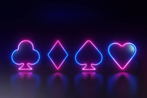 策略选择前的“风险等级评估法”——决定行动前必须问的三件事