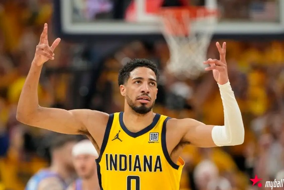 大发体育-步行者12连败追平队史底线，大发助力你的致富之路！