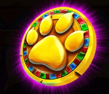 埃及神猫:探寻古埃及的未解之谜 埃及神猫:探寻古埃及的未解之谜