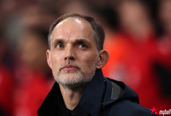 迈博体育 拨乱反正!曼联选帅要求有英超经验 迈博体育 拨乱反正!曼联选帅要求有英超经验