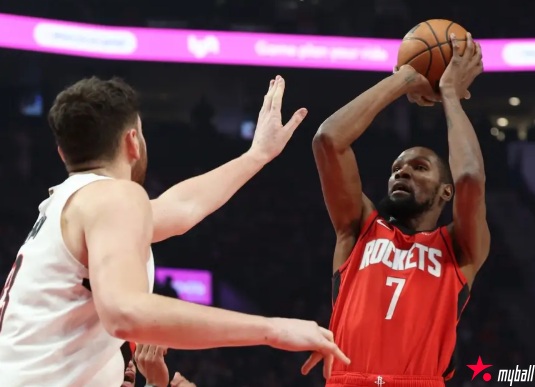 大发体育-火箭绝杀无效再陷停滞泥潭 大阵容比拼,大发助力你的致富之路! 大发体育-火箭绝杀无效再陷停滞泥潭 大阵容比拼,大发助力你的致富之路!