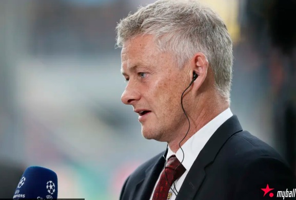 大发体育-曝曼联仍在纠结临时主帅人选 索帅是热门,大发助力你的致富之路! 大发体育-曝曼联仍在纠结临时主帅人选 索帅是热门,大发助力你的致富之路!